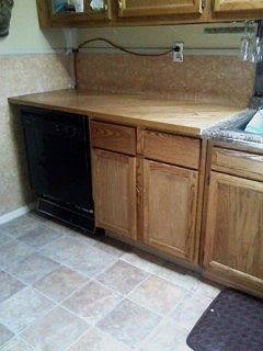 5th image of 1009 Holly Dr