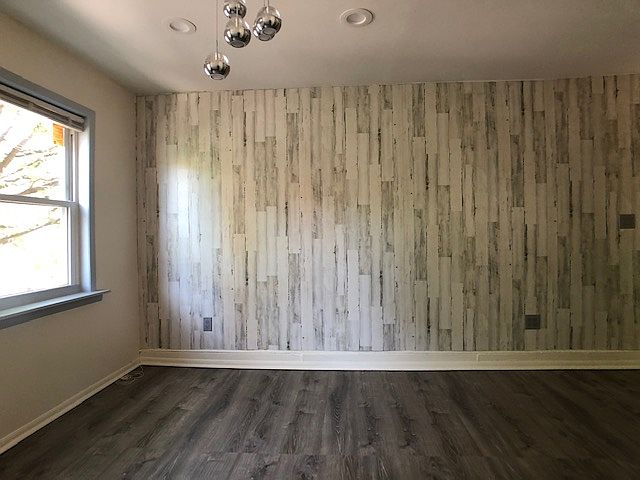 1st image of 181 Eckford St #2L