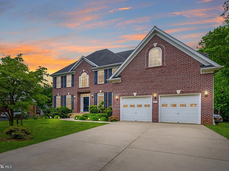 1st image of 6015 Kathmoor Dr