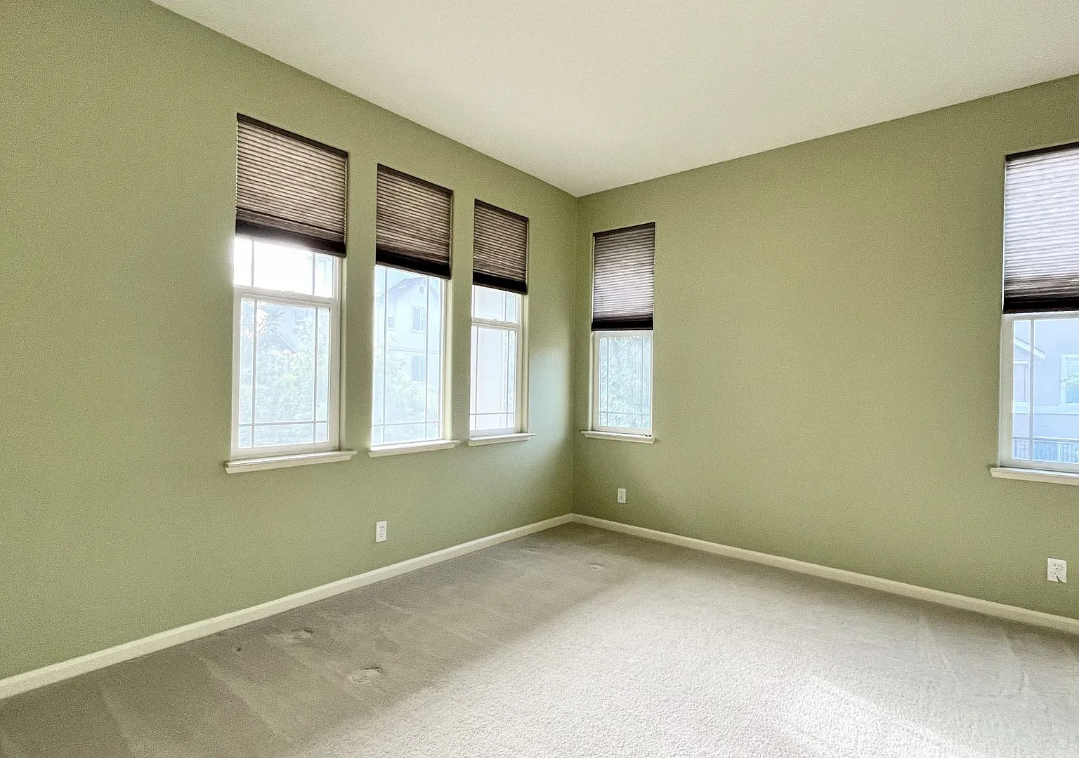 3BD/2.5BA - Spacious 2,083 Sq Ft Home Near Berryessa BART — Photo 4