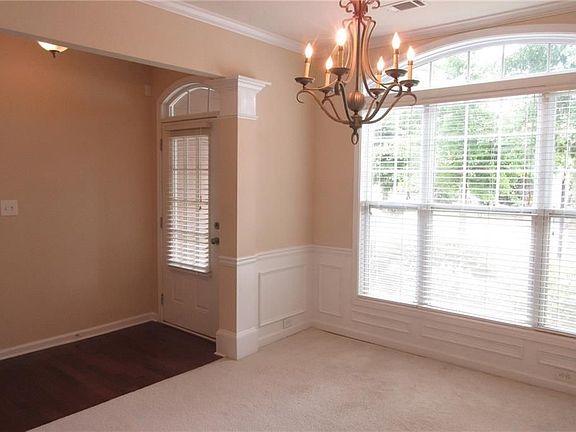 3rd image of 4283 Winslow Hill Ct