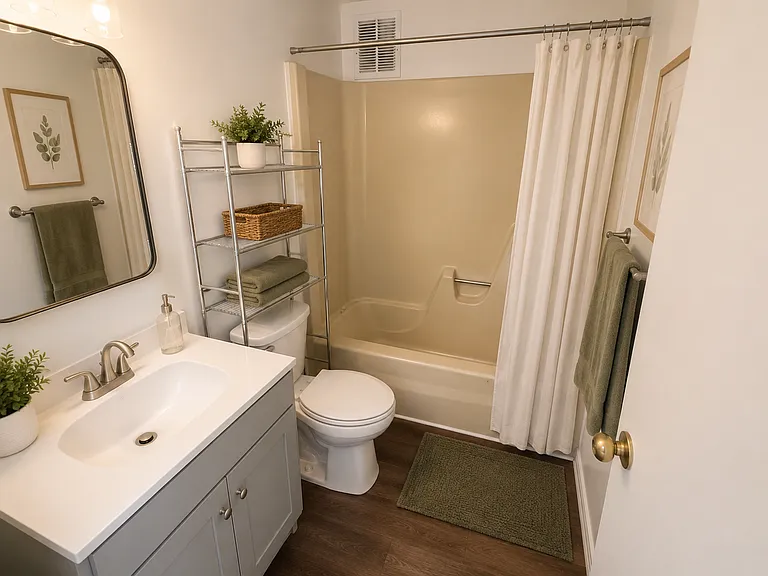 2714 Wellesley Ct — Photo 9