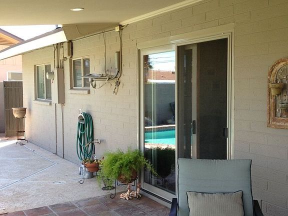 5th image of 4807 N 82nd St