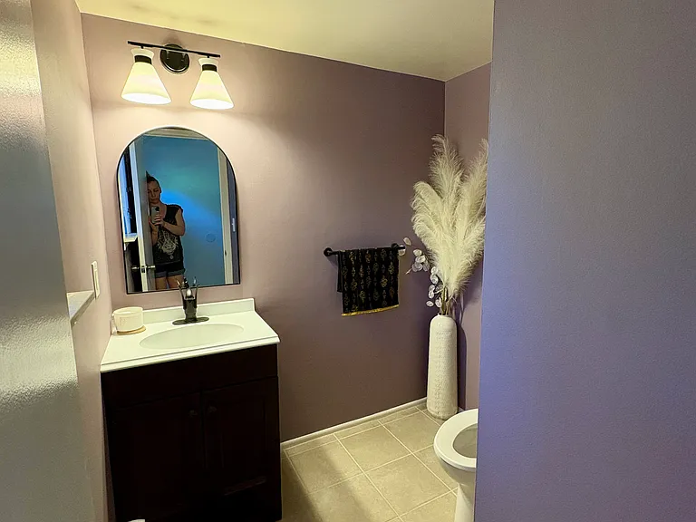 542 Terrace Ln — Photo 9