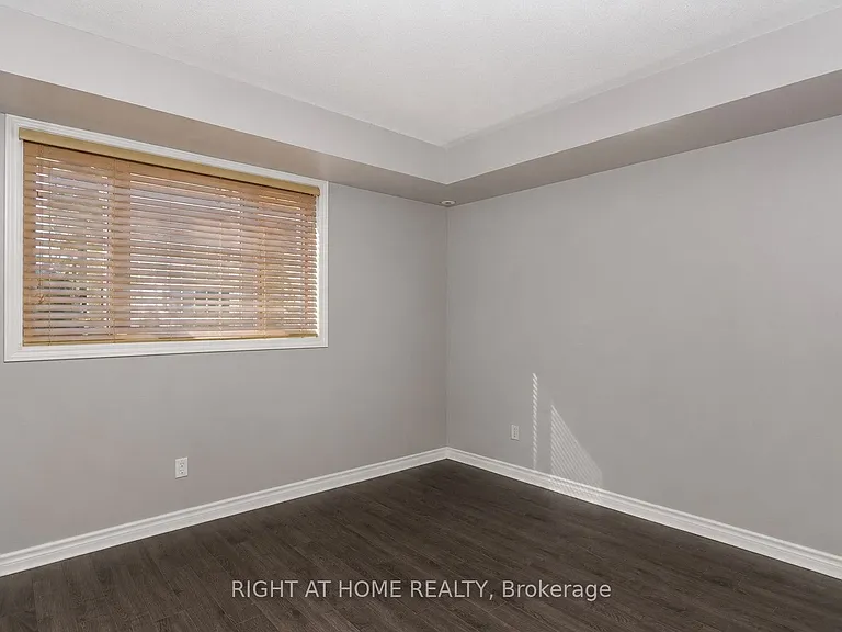 165 Waterbridge Dr #3 — Photo 8