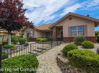 327 Vintage Path, Redding, CA 96003