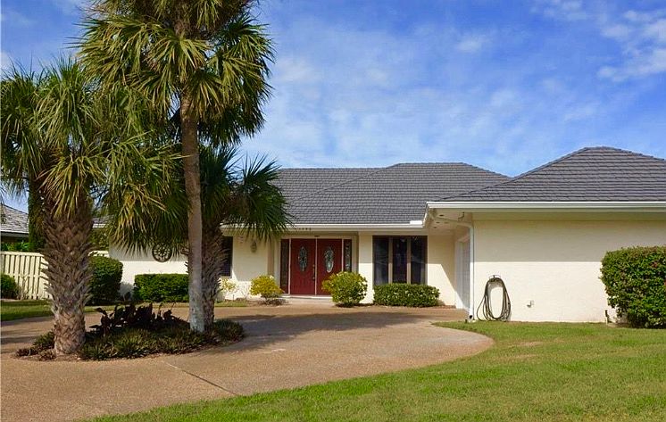 1st image of 1790 Seagrove Dr