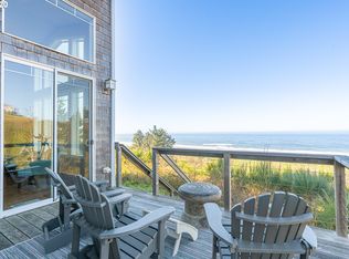 45030 Proposal Point Ct, Neskowin, OR 97149
