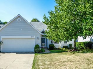4177 Apache Pl, Copley, OH 44321