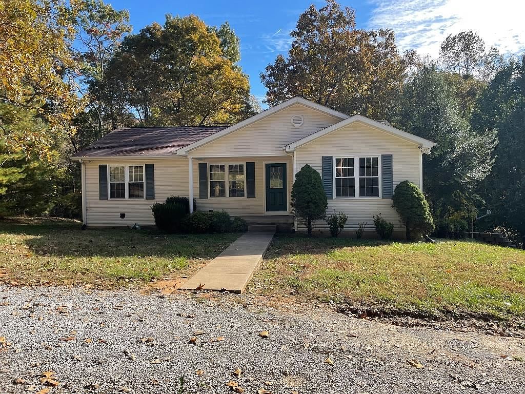 2774 Blue Level Providence Rd, Rockfield, KY 42274 Zillow