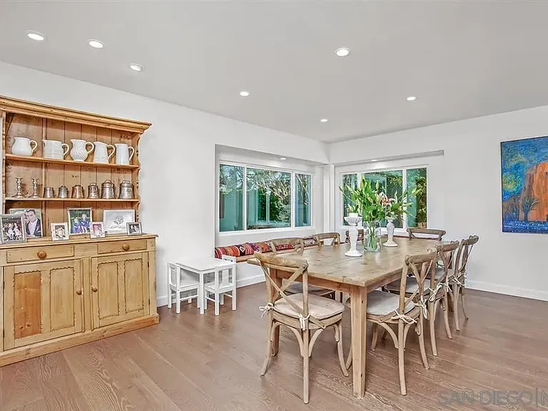 2691 Palomino Cir — Photo 3