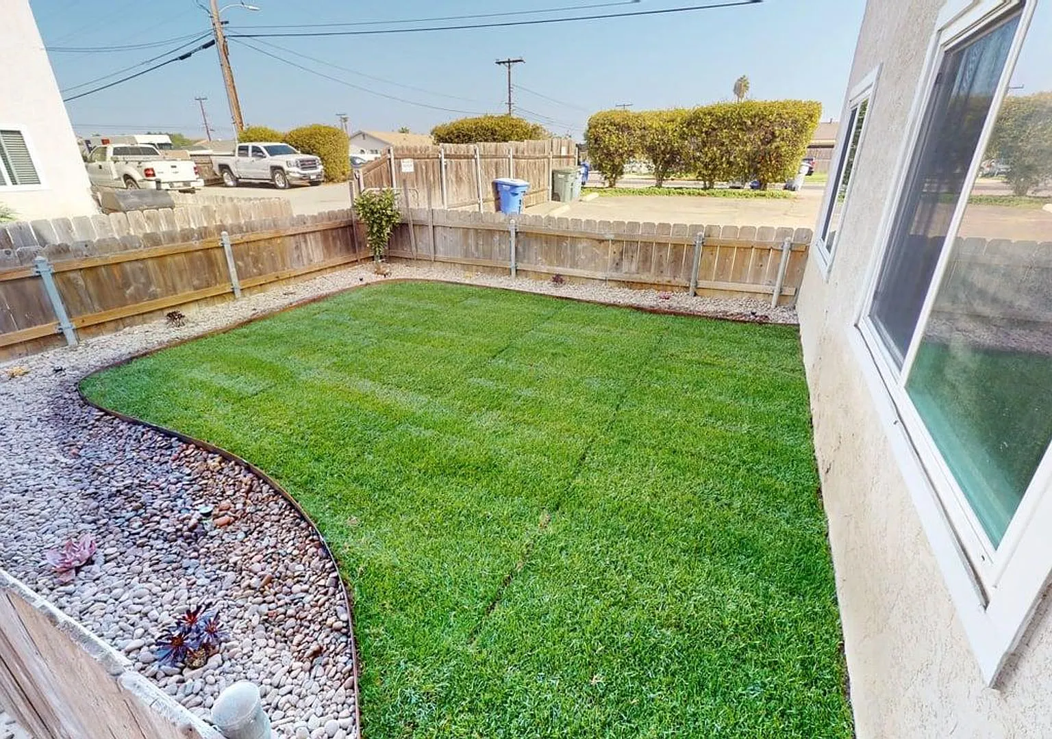 1486 15th Street Imperial Beach, CA 91932 — Photo 2