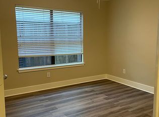 3706 Omeara Dr, Houston, TX 77025