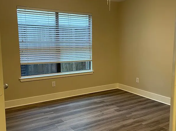 3706 Omeara Dr, Houston, TX 77025