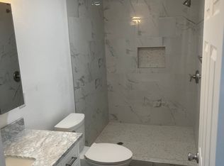 (Undisclosed Address), El Centro, CA 92243