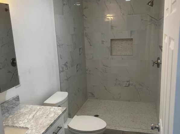 (undisclosed Address)