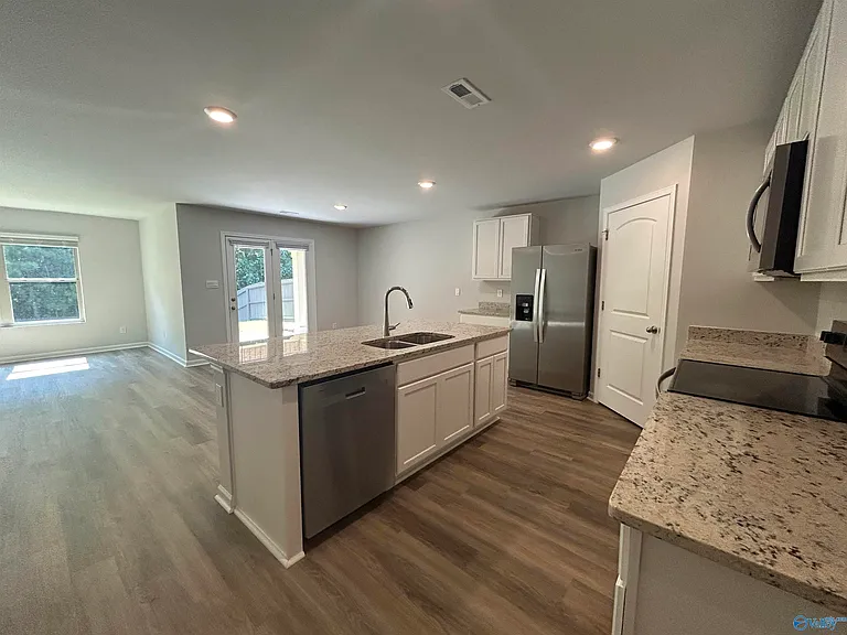 317 Belmar Way — Photo 12