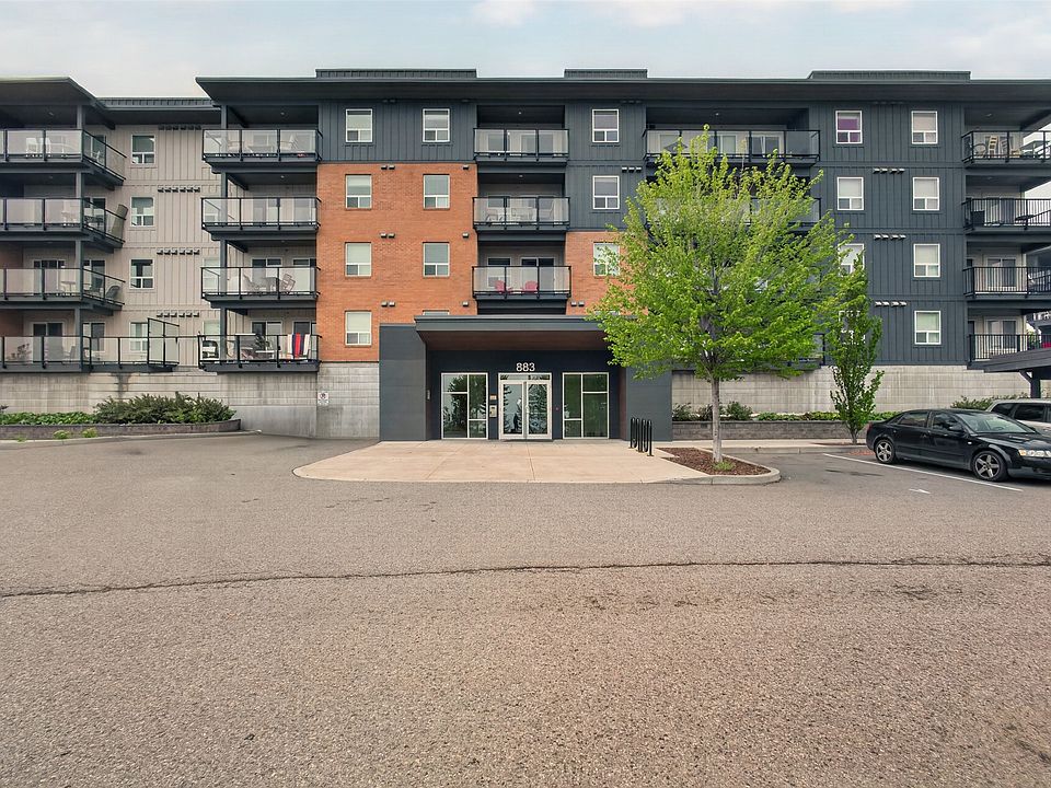 1st image of 883 Academy Way #103