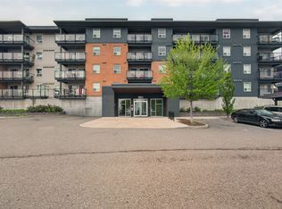 883 Academy Way #103, Kelowna, BC V1V0A3