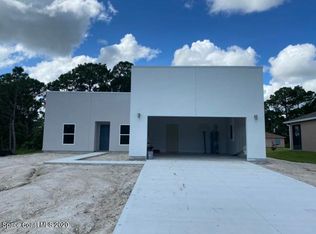 1170 Cogan Dr SE, Palm Bay, FL 32909