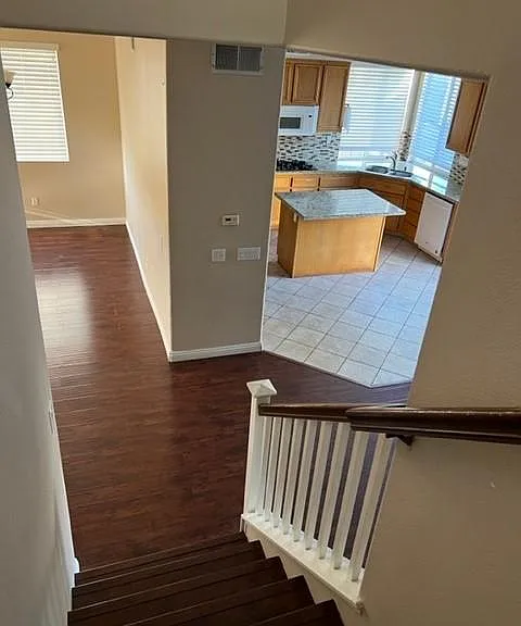 15755 Roan Rd — Photo 21