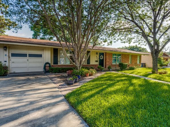 531 Oakleaf Dr