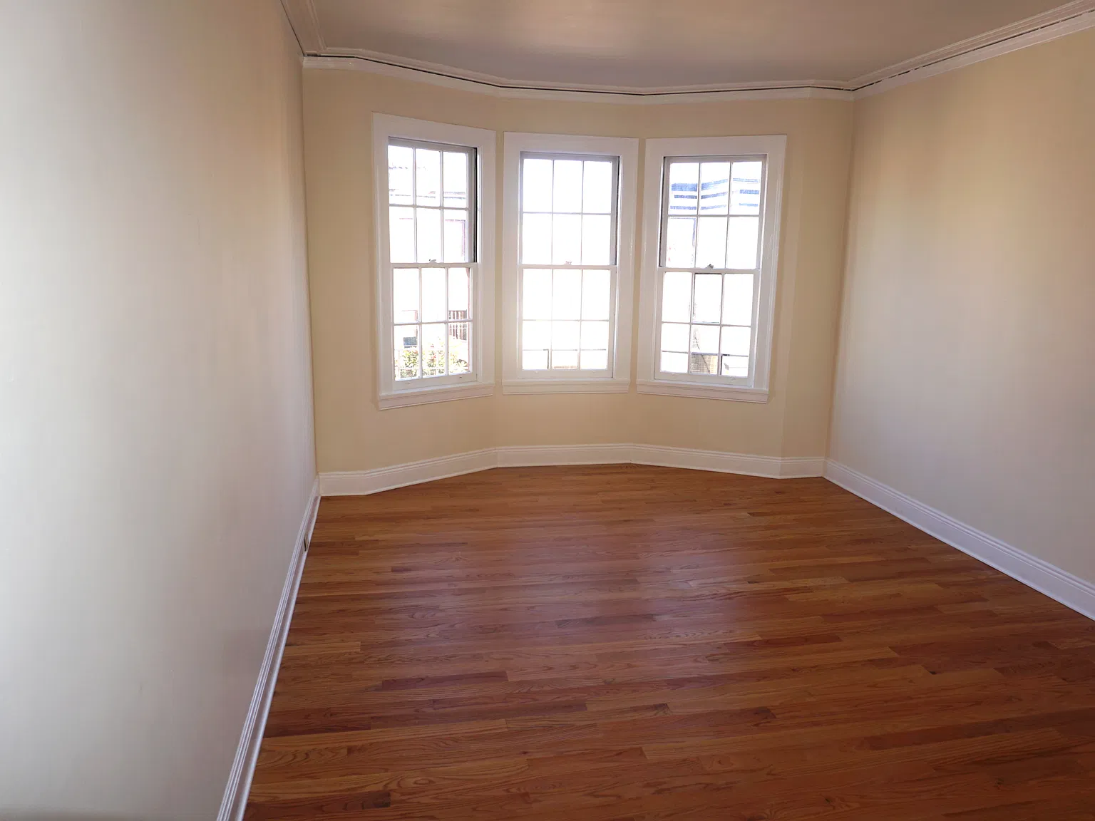 Studio, $3,950 — Photo 3