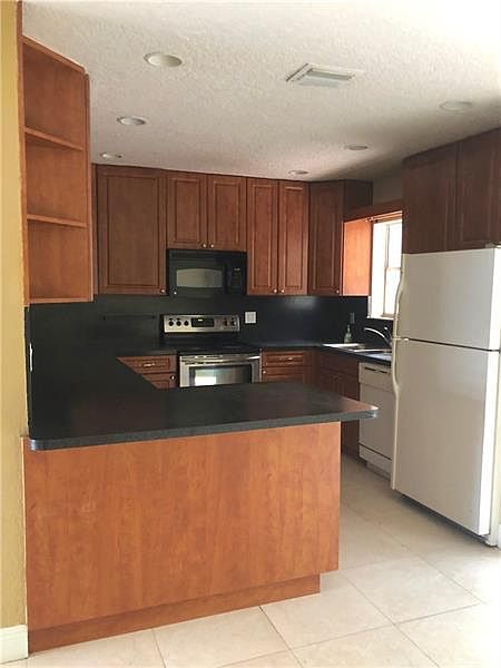 2nd image of 1430 SW 3rd Ter