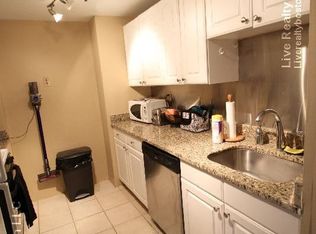 15 N Beacon St APT 201, Allston, MA 02134