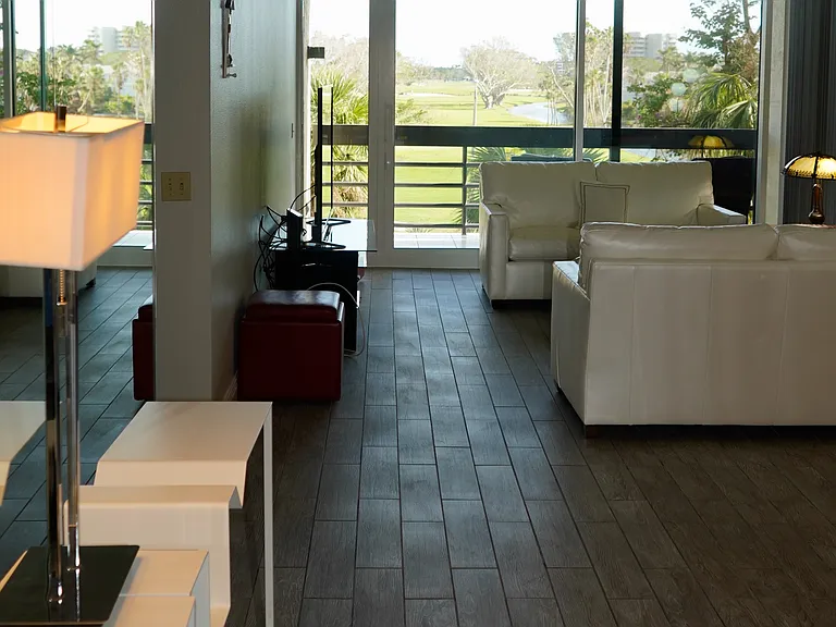 1085 Gulf Of Mexico Dr #203 — Photo 17