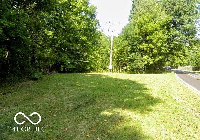 2nd image of 12269 State Highway 243