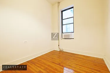 Rented by ZealEstate Group Inc