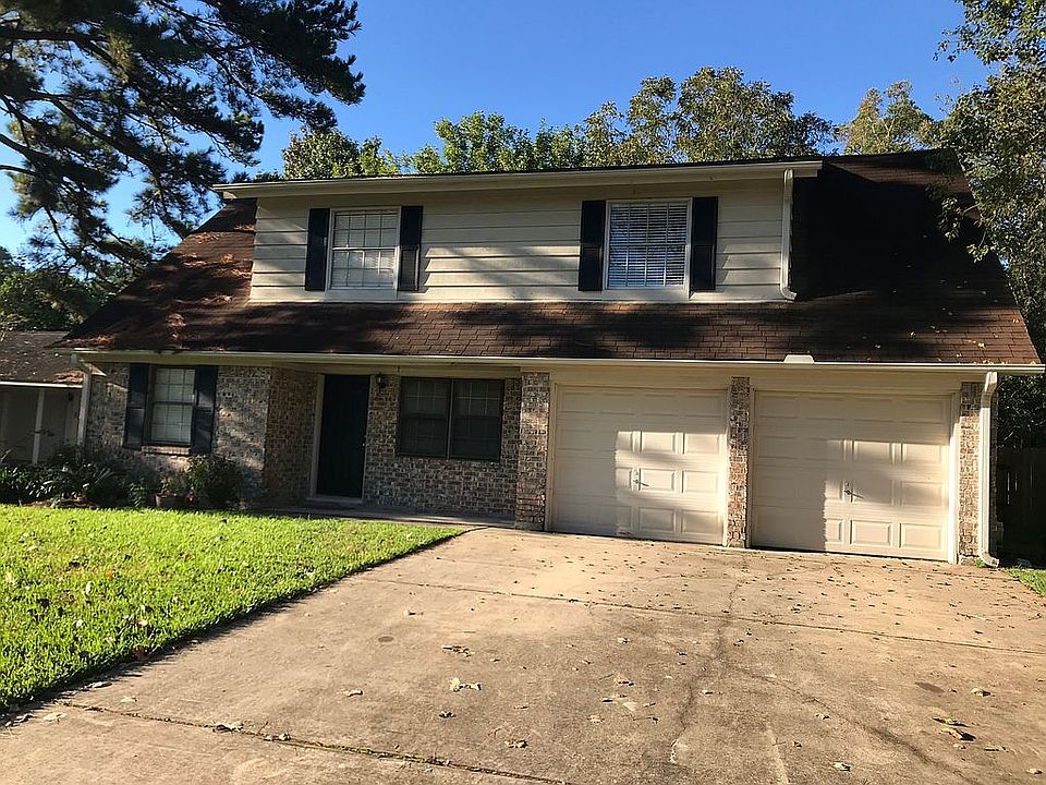 1st image of 416 Glenlea Dr