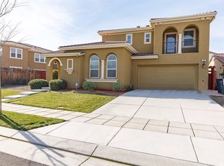 620 Antigua Ter, Tracy, CA