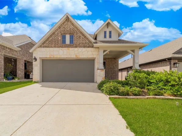 3110 Wind Knot Way, Royse City, TX 75189