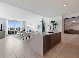 Tiffany House Condo, Fort Lauderdale, FL 33304
