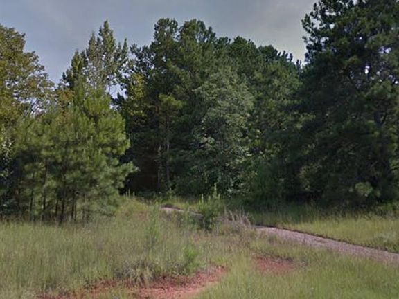 4th image of 125 Buck Creek Cir