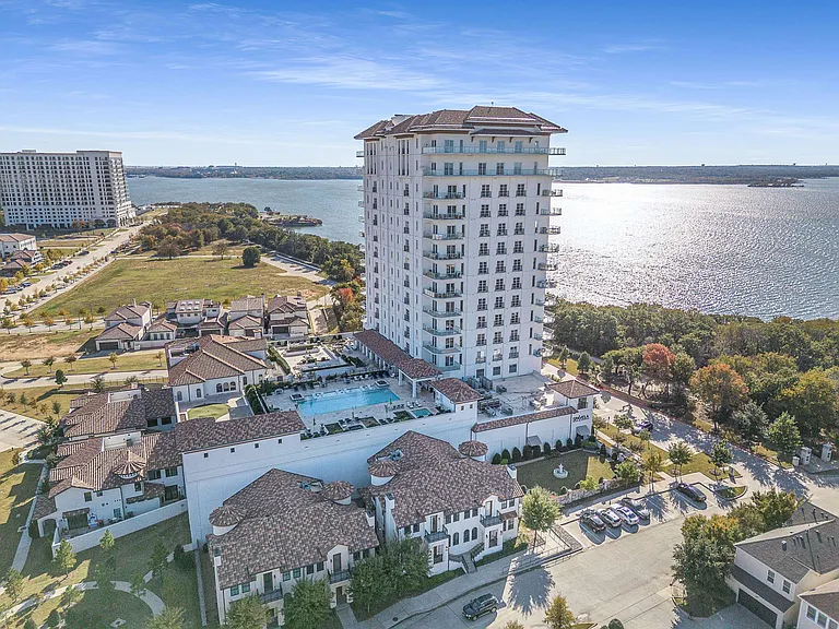 2800 Lakeside Pkwy #102 — Photo 9