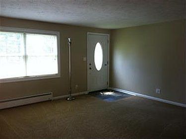 2nd image of 3909 Harold Dr