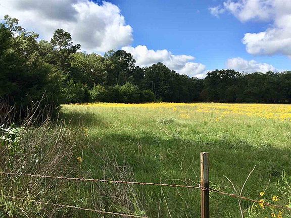 4th image of 324 County Road 3103