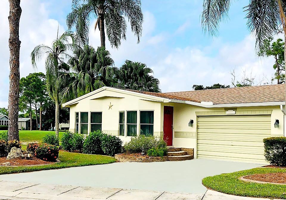 1st image of 282 Las Palmas Blvd #282