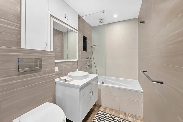 Rented by Corcoran | media 15