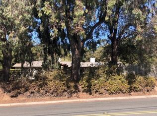 3845 Valley Vista Rd, Bonita, CA 91902