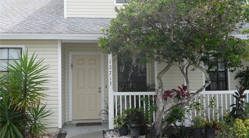1st image of 12713 Raeburn Way
