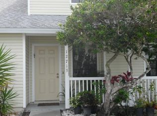 12713 Raeburn Way, Tampa, FL 33624