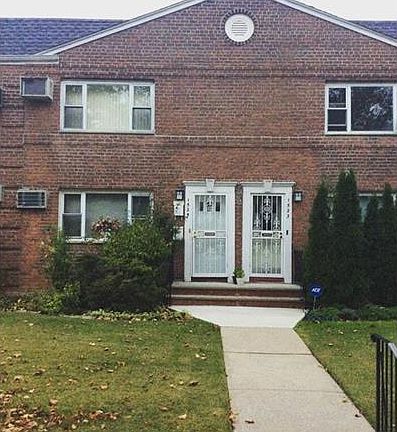 3rd image of 1525 Independence Ave #2B
