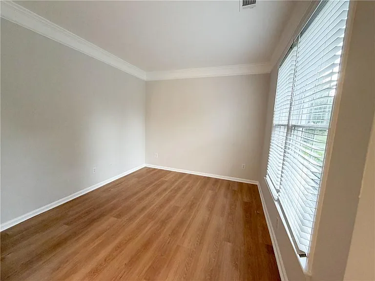 2955 Chadbourne Trl — Photo 8