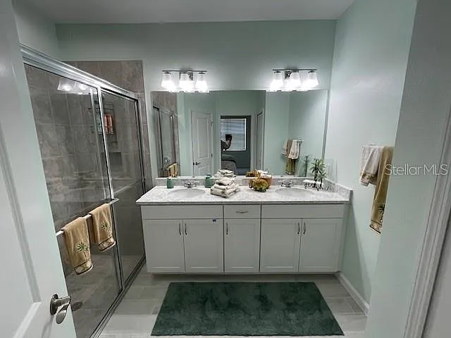 261 Gypsy Palace Ln — Photo 16
