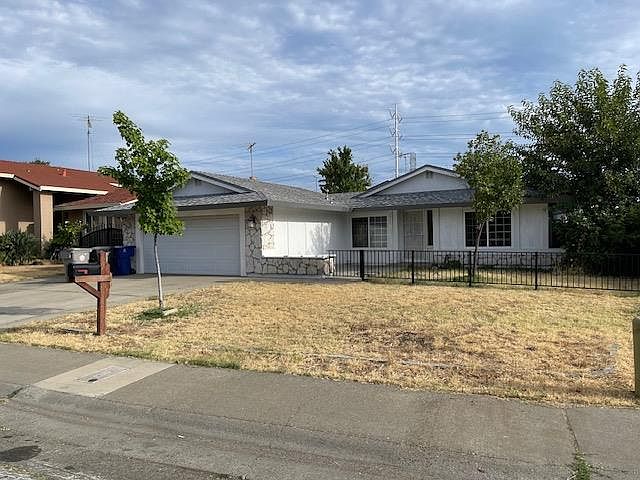 1st image of 6975 Mesa Grande Ct