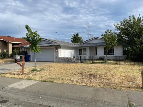 6975 Mesa Grande Ct, Sacramento, CA 95828